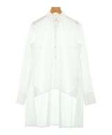 Y-3 カジュアルシャツ