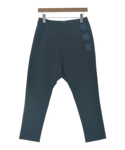 Y-3(ワイスリー)その他 紺 サイズ:S/2200693957393