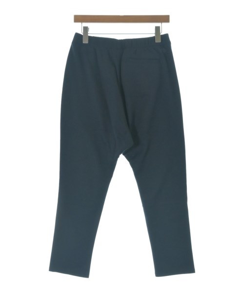 Y-3（ワイスリー）その他 紺 サイズ:S メンズ/2200693957393