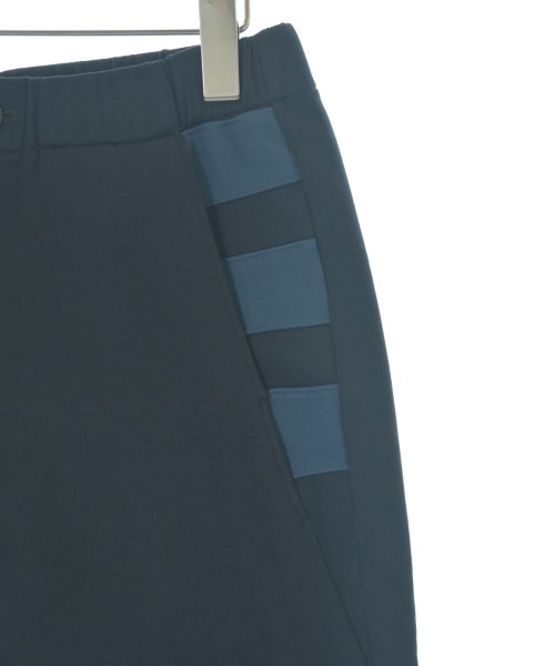 Y-3（ワイスリー）その他 紺 サイズ:S メンズ/2200693957393