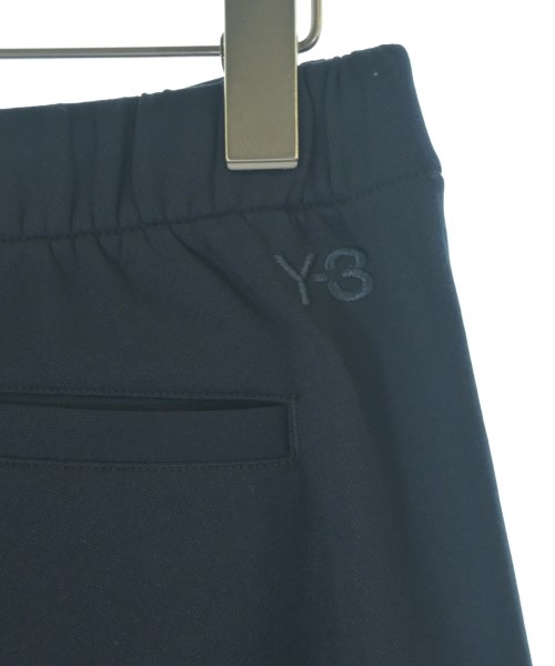Y-3（ワイスリー）その他 紺 サイズ:S メンズ/2200693957393