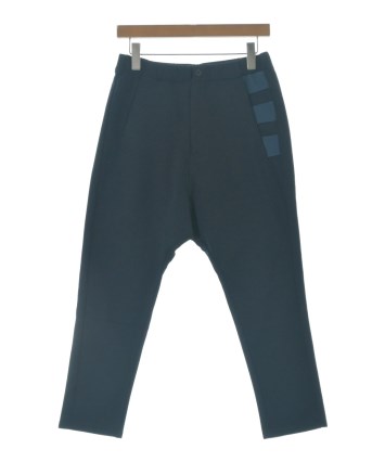 Y-3（ワイスリー）その他 紺 サイズ:S メンズ/2200693957393 |【公式