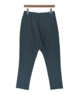 Y-3（ワイスリー）その他 紺 サイズ:S メンズ/2200693957393