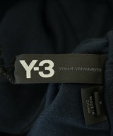 Y-3（ワイスリー）その他 紺 サイズ:S メンズ/2200693957393
