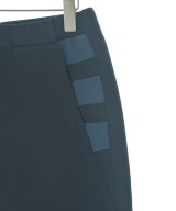 Y-3（ワイスリー）その他 紺 サイズ:S メンズ/2200693957393
