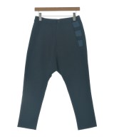 Y-3 パンツ（その他）