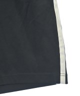 Y-3（ワイスリー）ショートパンツ 黒 サイズ:XL メンズ/2200694042128