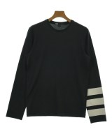 Y-3 Tシャツ・カットソー