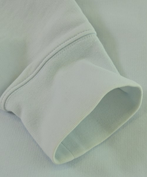 Y-3（ワイスリー）スウェット 青 サイズ:S メンズ/2200694342013