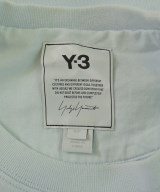 Y-3（ワイスリー）スウェット 青 サイズ:S メンズ/2200694342013