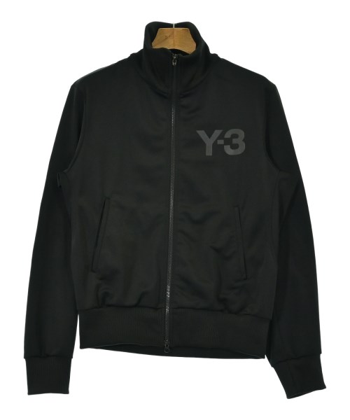 Y-3(ワイスリー)その他 黒 サイズ:-(L位)/2200694344017