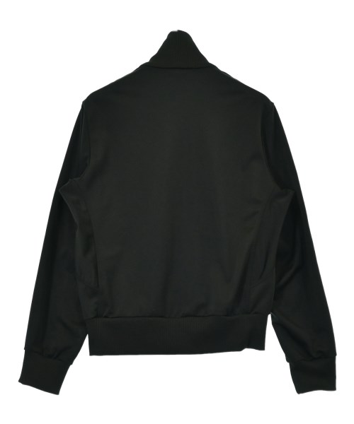 Y-3（ワイスリー）その他 黒 サイズ:-(L位) メンズ/2200694344017