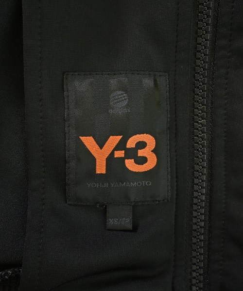Y-3（ワイスリー）その他 黒 サイズ:-(L位) メンズ/2200694344017
