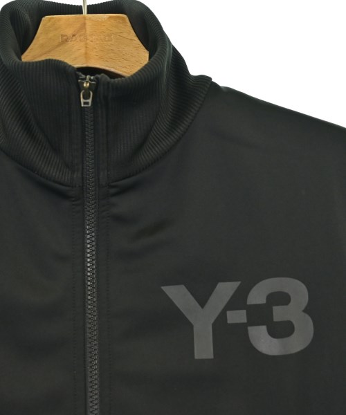Y-3（ワイスリー）その他 黒 サイズ:-(L位) メンズ/2200694344017