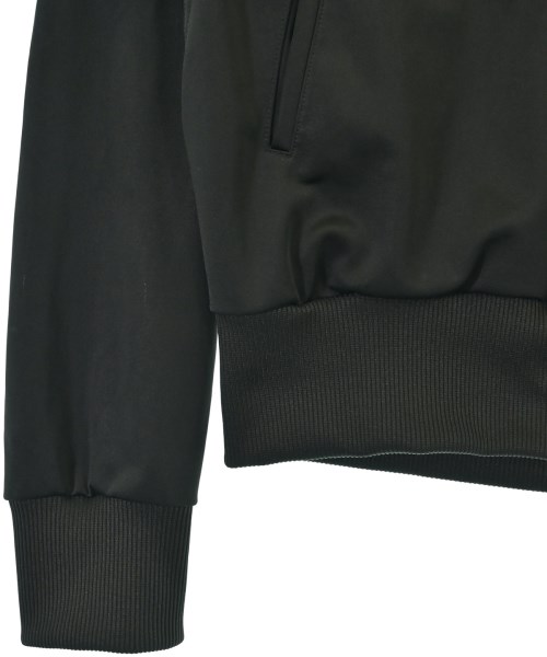 Y-3（ワイスリー）その他 黒 サイズ:-(L位) メンズ/2200694344017