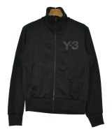 Y-3（ワイスリー）その他 黒 サイズ:-(L位) メンズ/2200694344017