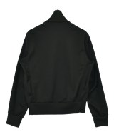 Y-3（ワイスリー）その他 黒 サイズ:-(L位) メンズ/2200694344017