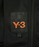 Y-3（ワイスリー）その他 黒 サイズ:-(L位) メンズ/2200694344017