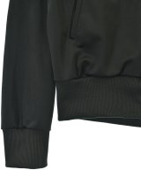 Y-3（ワイスリー）その他 黒 サイズ:-(L位) メンズ/2200694344017