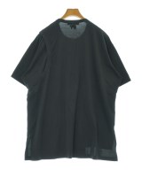 Y-3（ワイスリー）Tシャツ・カットソー 黒 サイズ:XS メンズ/2200694484065