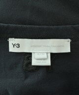 Y-3（ワイスリー）Tシャツ・カットソー 黒 サイズ:XS メンズ/2200694484065