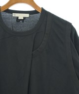 Y-3（ワイスリー）Tシャツ・カットソー 黒 サイズ:XS メンズ/2200694484065