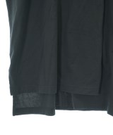 Y-3（ワイスリー）Tシャツ・カットソー 黒 サイズ:XS メンズ/2200694484065