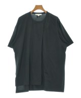 Y-3 Tシャツ・カットソー