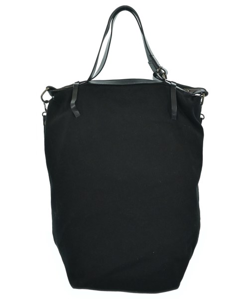 Y-3（ワイスリー）ショルダーバッグ 黒 サイズ:- レディース/2200694668038