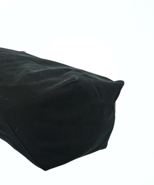 Y-3（ワイスリー）ショルダーバッグ 黒 サイズ:- レディース/2200694668038