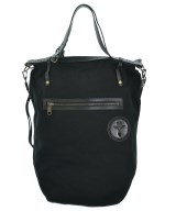Y-3（ワイスリー）ショルダーバッグ 黒 サイズ:- レディース/2200694668038