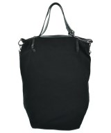 Y-3（ワイスリー）ショルダーバッグ 黒 サイズ:- レディース/2200694668038