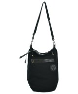 Y-3（ワイスリー）ショルダーバッグ 黒 サイズ:- レディース/2200694668038