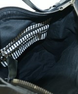 Y-3（ワイスリー）ショルダーバッグ 黒 サイズ:- レディース/2200694668038