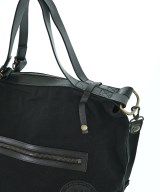 Y-3（ワイスリー）ショルダーバッグ 黒 サイズ:- レディース/2200694668038