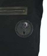 Y-3（ワイスリー）ショルダーバッグ 黒 サイズ:- レディース/2200694668038