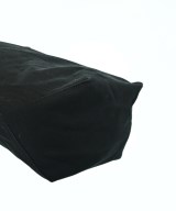 Y-3（ワイスリー）ショルダーバッグ 黒 サイズ:- レディース/2200694668038