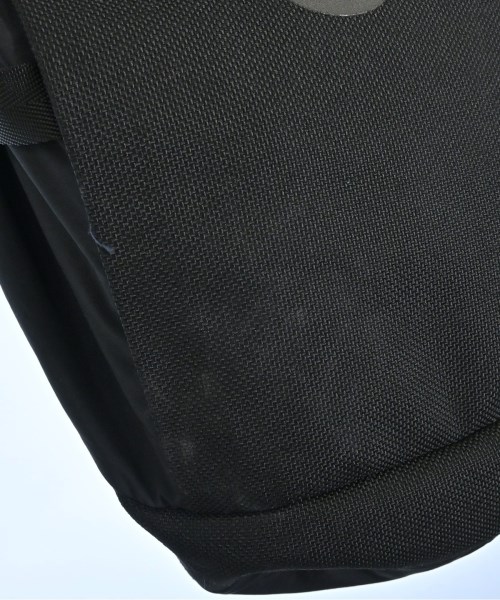 Y-3（ワイスリー）バックパック・リュック 黒 サイズ:- メンズ/2200694687015