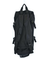 Y-3（ワイスリー）バックパック・リュック 黒 サイズ:- メンズ/2200694687015
