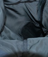 Y-3（ワイスリー）バックパック・リュック 黒 サイズ:- メンズ/2200694687015