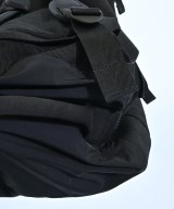 Y-3（ワイスリー）バックパック・リュック 黒 サイズ:- メンズ/2200694687015