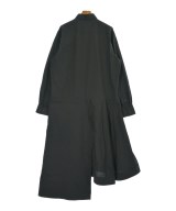 Y-3（ワイスリー）ワンピース 黒 サイズ:S レディース/2200694706075