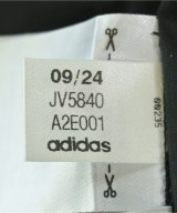 Y-3（ワイスリー）ワンピース 黒 サイズ:S レディース/2200694706075