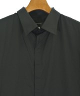 Y-3（ワイスリー）ワンピース 黒 サイズ:S レディース/2200694706075