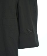Y-3（ワイスリー）ワンピース 黒 サイズ:S レディース/2200694706075