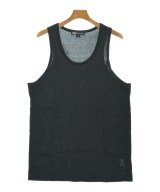 Y-3 タンクトップ