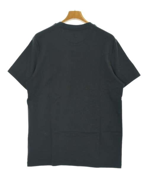 Y-3（ワイスリー）Tシャツ・カットソー 黒 サイズ:L メンズ/2200694707072