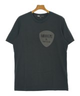 Y-3（ワイスリー）Tシャツ・カットソー 黒 サイズ:L メンズ/2200694707072