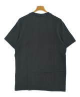 Y-3（ワイスリー）Tシャツ・カットソー 黒 サイズ:L メンズ/2200694707072