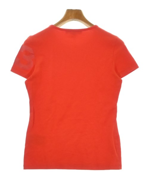 Y-3（ワイスリー）Tシャツ・カットソー 赤 サイズ:S レディース/2200688220068